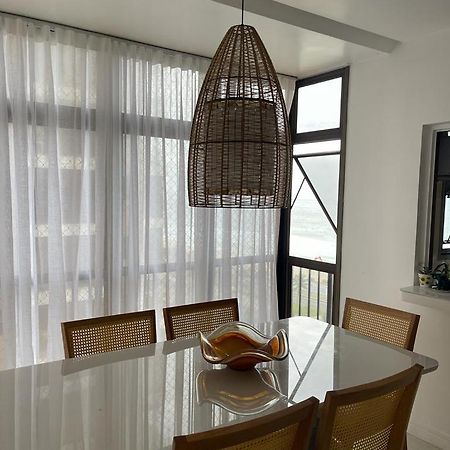 Apart Barra Da Tijuca Rio de Janeiro Zewnętrze zdjęcie