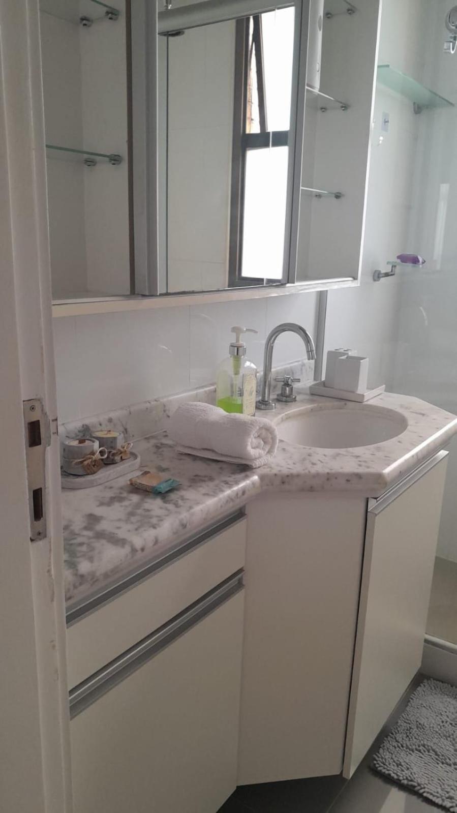 Apart Barra Da Tijuca Rio de Janeiro Zewnętrze zdjęcie
